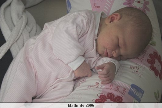 Mathilde e-mail5.jpg
