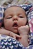 Mathilde 016.jpg