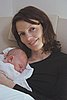 Mathilde_MG_8632-01.jpg