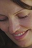 Mathilde_MG_8637-01.jpg