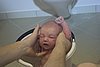 Mathilde_MG_8643-01.jpg