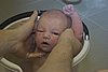 Mathilde_MG_8645-01.jpg