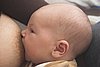 Mathilde_MG_8701-01.jpg