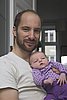 Mathilde_MG_8711-01.jpg