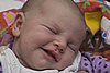 Mathilde_MG_8792-01.jpg