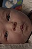 Mathilde_MG_8798-01.jpg