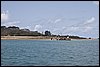 IMG_3629-1.jpg