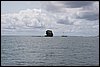 IMG_3684-1.jpg