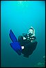 IMG_4519-1.jpg