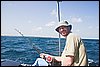 IMG_4782-1.jpg