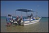 IMG_4789-1.jpg